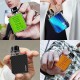 Voopoo Drag Nano 2 Pod Mod 800mAh Elektronik Sigara