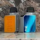 Voopoo Drag Nano 2 Pod Mod 800mAh Elektronik Sigara