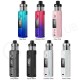 Voopoo Drag S2 Kit 60W Pod Mod Elektronik Sigara