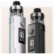 Voopoo Drag S2 Kit 60W Pod Mod Elektronik Sigara