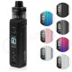 Voopoo Drag S2 Kit 60W Pod Mod Elektronik Sigara