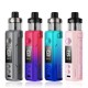 Voopoo Drag S2 Kit 60W Pod Mod Elektronik Sigara