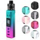 Voopoo Drag X2 Kit 80W Pod Mod Elektronik Sigara