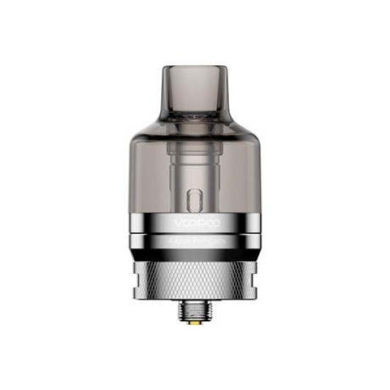 Voopoo Pnp Tank Atomizer 4.5ml