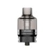 Voopoo Pnp Tank Atomizer 4.5ml