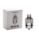 Voopoo Pnp Tank Atomizer 4.5ml