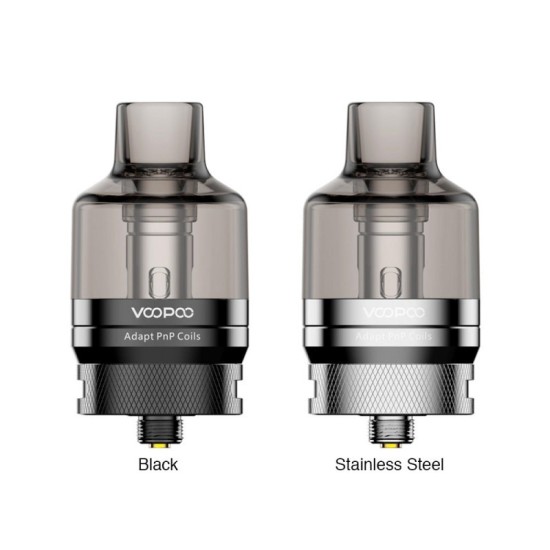 Voopoo Pnp Tank Atomizer 4.5ml