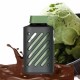 Vozol Gear 10000 Puff Bar %5 Nikotin Green Chocolate Cream