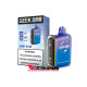 Geek Bar Pulse 15000 Puff %5 Nikotin Berry Bliss Geek Bar Pulse 15000 Puff %5 Nikotin Berry Bliss