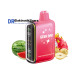 Geek Bar Pulse 15000 Puff %5 Nikotin Dragon Melon Geek Bar Pulse 15000 Puff %5 Nikotin Dragon Melon