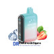 Geek Bar Pulse 15000 Puff %5 Nikotin Frozen Strawberry Geek Bar Pulse 15000 Puff %5 Nikotin Frozen Strawberry