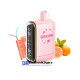 Geek Bar Pulse 15000 Puff %5 Nikotin Pink Lemonade Geek Bar Pulse 15000 Puff %5 Nikotin Pink Lemonade