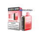 Geek Bar Pulse 15000 Puff %5 Nikotin Sour Apple B-Pop Geek Bar Pulse 15000 Puff %5 Nikotin Sour Apple B-Pop