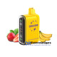 Geek Bar Pulse 15000 Puff %5 Nikotin Strawberry Banana Geek Bar Pulse 15000 Puff %5 Nikotin Strawberry Banana