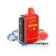 Geek Bar Pulse 15000 Puff %5 Nikotin Watermelon İce Geek Bar Pulse 15000 Puff %5 Nikotin Watermelon İce