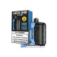 Geek Bar Pulse X 25000 Puff %5 Nikotin Blue Rancher Geek Bar Pulse X 25000 Puff %5 Nikotin Blue Rancher