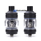 GeeKVape Z (Zeus) Nano 2 Atomizer 3.5ml GeeKVape Z (Zeus) Nano 2 Atomizer 3.5ml