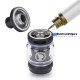 GeeKVape Z (Zeus) Nano 2 Atomizer 3.5ml GeeKVape Z (Zeus) Nano 2 Atomizer 3.5ml