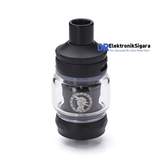 GeeKVape Z (Zeus) Nano 2 Atomizer 3.5ml GeeKVape Z (Zeus) Nano 2 Atomizer 3.5ml