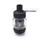 GeeKVape Z (Zeus) Nano 2 Atomizer 3.5ml GeeKVape Z (Zeus) Nano 2 Atomizer 3.5ml