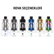 GeeKVape Z (Zeus) Nano 2 Atomizer 3.5ml GeeKVape Z (Zeus) Nano 2 Atomizer 3.5ml