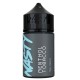 Nasty Juice Menthol Tobacco Premium Likit 60ml