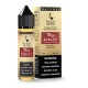 Black Note Burley Tobacco 60ml Premium Likit