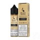 Black Note Latakia Tobacco 60ml Premium Likit