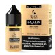 Black Note Latakia Tobacco 30ml Salt Premium Likit