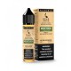 Black Note Menthol Tobacco 60ml Premium Likit