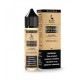 Black Note Special Blend 60ml Premium Likit