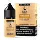 Black Note Virginia Tobacco 30ml Salt Premium Likit