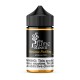 Five Pawns The Plume Room Banana Pudding 60ml Premium Likit