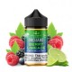 Five Pawns Berry Limeade 60ml Premium Likit