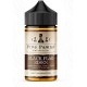 Five Pawns Black Flag Risen 60ml Premium Likit