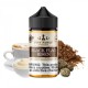 Five Pawns Black Flag Risen 60ml Premium Likit