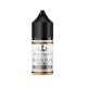 Five Pawns Black Flag Risen 30ml Premium Salt Likit