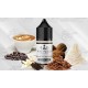 Five Pawns Black Flag Risen 30ml Premium Salt Likit