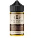 Five Pawns Castle Long 60ml Premium Likit