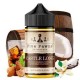 Five Pawns Castle Long 60ml Premium Likit