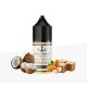 Five Pawns Castle Long 30ml Premium Salt Likit