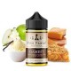 Five Pawns Gambit 60ml Premium Likit