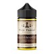 Five Pawns Grandmaster 60ML Premium Likit