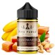 Five Pawns Grandmaster 60ML Premium Likit