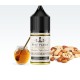 Five Pawns Grandmaster 30ML Premium Salt Likit