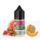 Five Pawns Melon Mash 60ml Premium Likit