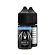 Halo Menthol Ice 30ml Premium Salt Likit