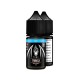 Halo SubZero X Strength 30ml Premium Salt Likit