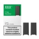 juul 2 Pod Crisp Menthol (Kartuş) 2'li Paket