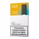 juul 2 Pod Summer Menthol (Kartuş) 2'li Paket